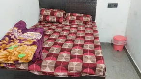 Hotel O Rahi Guest House - Image 3