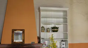 Cortijo Don Rodrigo - Image 4