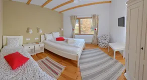 Talhaus - Image 2