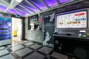 Gwangyang J Self check-in Motel - Image 2