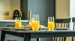 Apartment Craigmonie Apartment by Interhome - Image 3