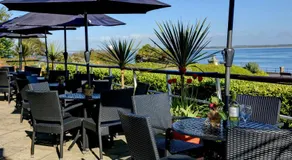 New Holmwood Hotel - Image 5