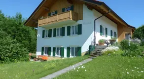 Ferienwohnung Anna - Image 3