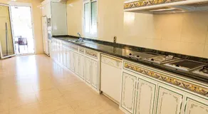 Villa Grande del Aljarafe - Image 3