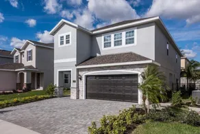 Orlando Dream Villa - Image 2