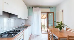 Residence azzurro VISTA MARE-A - Image 3