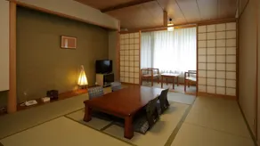 Kirari-Ryujin - Image 5