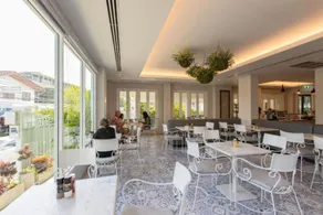 Siam Tharadol - Image 4