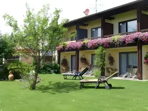 Hotel Birkenmoor - Image 4
