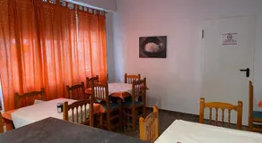 Albahicín - Image 2