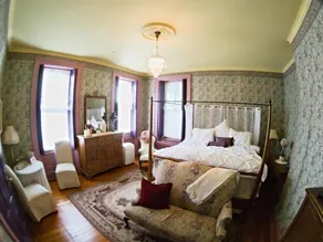 Susquehanna Manor Inn - Image 2