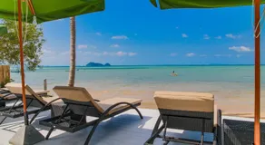The Joy Beach Villas - Image 5