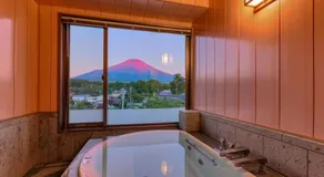 Fuji Matsuzono Hotel - Image 3