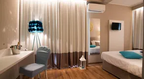 Hotel Mediterraneo - Image 2