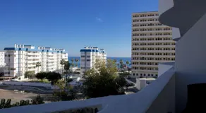 Apartamento Los Patos - Image 4