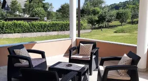 Apartment Gorska vila - Image 2
