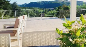 TerrazzaPonente - Image 2