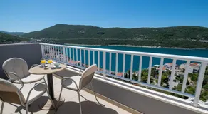 Hotel Luna - Image 3
