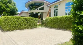 Pendeza La Casa - Image 5