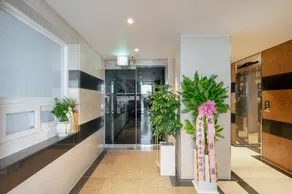 Estina Daegu Hwanggeumdong - Image 5