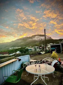 Elephant Sky BnB - Image 5