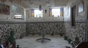 Riad Dalal - Image 5