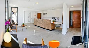 Hotel Restaurant Santiago - Image 3