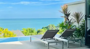 Mayara pool villas - Adults only - Image 4
