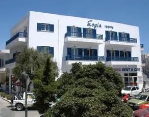 Sofia - Image 5
