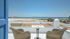 Depis Beachfront Villas - Image 5
