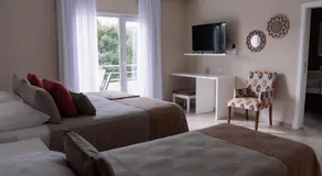 Altos de Tandil Hotel Boutique & Spa - Image 2