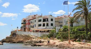 Casa Neus Bara II - Image 3