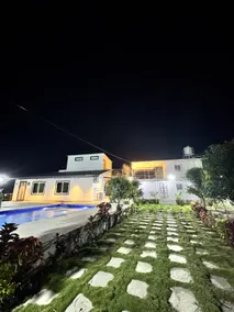 SHRUTHI FARMS - Image 3