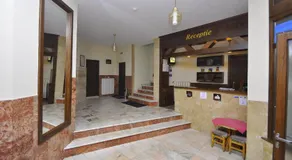 Hotel Cerbul - Image 4
