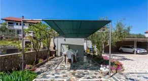 1 Bedroom Awesome Apartment In Krk - Image 5