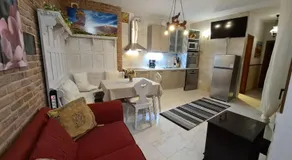Finca Tropical - Image 2