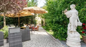Villa Maria Casa Vacanze - Image 4