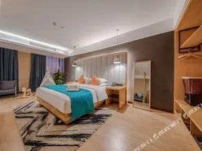 Maps Hotel - Image 3