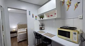 Loft Arara Manaus - Image 3