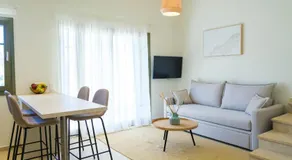 Villa Artemis 4 - Etheras Properties - Image 2