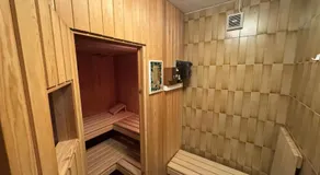 Mountain View Lodge - Image 5