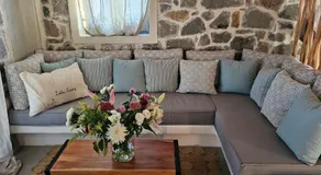 Lithos Luxury Rooms (Adults Only) - Image 5