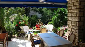 Rooms Mirjana - Image 4