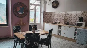A L' Estiu - Image 3