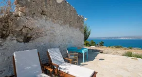 Karavos View - An artists' hideaway Paradise - Image 4