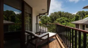 Frangipani Villa - Image 5