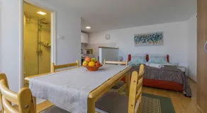 Studio in Crikvenica 41666 - Image 3
