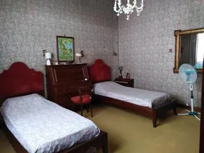 casa arredata - Image 1