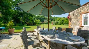 5 Bed in Sidestrand oc-bize - Image 4