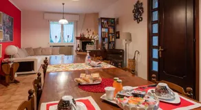 Al Casale B&B - Image 3